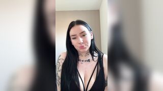 Dominant british teen trains you to be her sissy